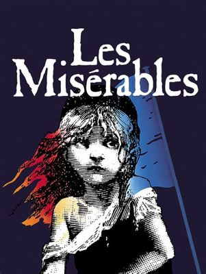 How Long Is the Musical Les Misérables and its Enduring Impact