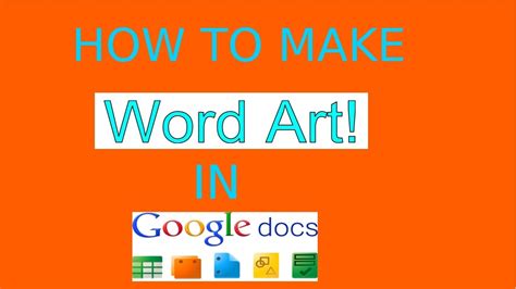 how to add word art in google docs and explore its versatility beyond mere aesthetics: