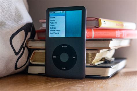 how to download music on ipod: the art of selecting the perfect playlist